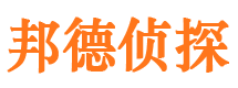 鄂温克族旗市调查公司